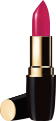 Lipstick Download Transparent Png Image - Transparent Background Lipstick Clipart