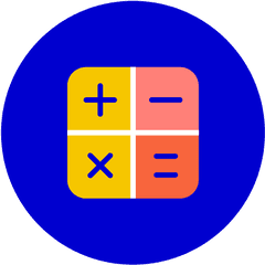 Net Promoter Score Calculation - Checkmarket Survey Tool Language Png