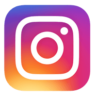 Logo Instagram HD Image Free - Free PNG
