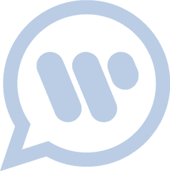 Download Whatsapp Watusi - Watusi Whatsapp Png