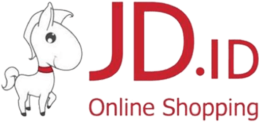 Jd Id Logo Png Image - Jd Id Logo Transparent