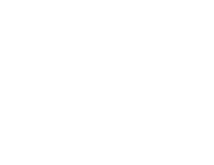 Barrelli Barber Charleston Shop - Barber Appointments Available Png