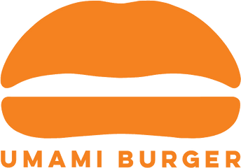 Hamburgers Food Delivery Best Restaurants Near You Grubhub - Umami Burger Gif Png