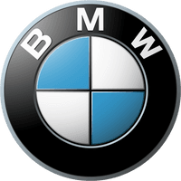 Car Bmw Logo Free Transparent Image HD - Free PNG