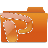 Ms Powerpoint Free Download - Free PNG