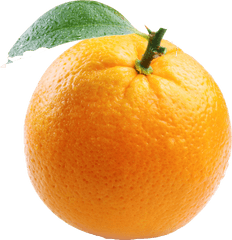 Download Orange Free Png Image - Free Transparent Png Images Things With Color Orange