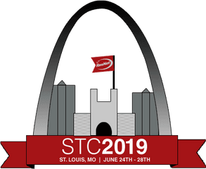 2019 Student Technology Conference U2013 Washington University - Tall Ship Race Png