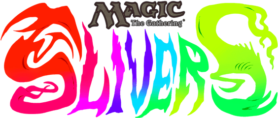 Download Hd The Gathering Creature - Magic Origins Png