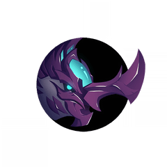 Valomyr - Official Dauntless Wiki Fictional Character Png