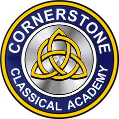 Stacy Lam Cornerstone Classical Academy - Shqiperia E Bashkuar Png