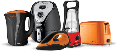 Home Appliance Photos Free Photo PNG