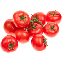 Tomato Png Image Picture Download