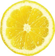 Lemon Juice Lemonade Lime - Lemon Png Download Transparent Background Lemon Png