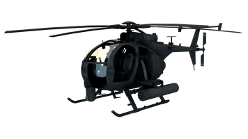 Helicopter Png Image