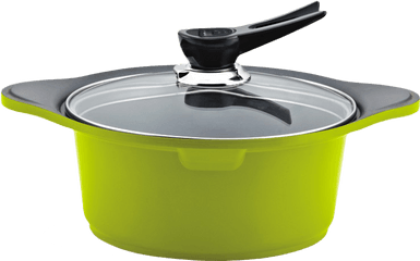 Cooking Pot Png Download Image - Cooking Pot Png