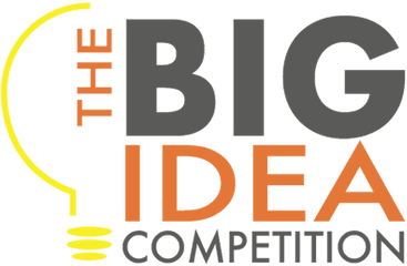 Big Idea Competition - Vertical Png