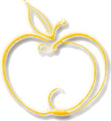 Announcing The 2019 Hvo Golden Apple - Illustration Png