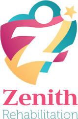 Zenith Homepage - Vertical Png