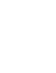 Vector Honeycomb Transparent Png - Godot Board Game