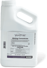 Vampyre Misting High Powered Botanical - Household Supply Png