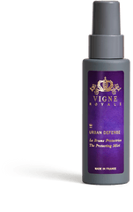 Our Best Sellers U0026 New Products Archives - Vigne Royale Cosmetics Png