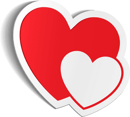 Download Png Coeur