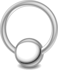 Metal Ring Png Images Collection For White