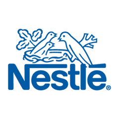 Nestle Food Logo Vector - Nestle Food Logo Png