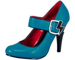 Women Shoes Png Image