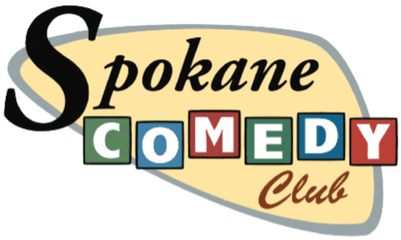 The Roast Helium Presents - Skyline Comedy Club Appleton Png