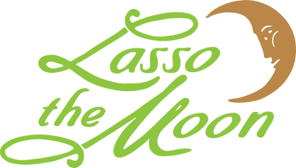 Lasso Clipart Lazo - Calligraphy Png