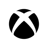 Xbox Photo - Free PNG