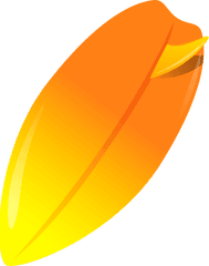 Download Surfboard Png Image With