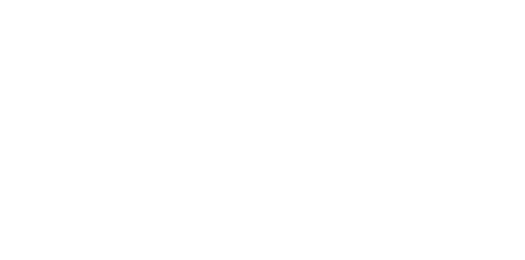 Star Wars Collector Books - Language Png