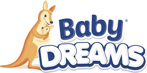 Logo Baby Dreams 01 Png Image Boss