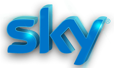 Download Sky - Sky Mexico Png