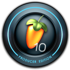 Image - Fl Studio Icon Png