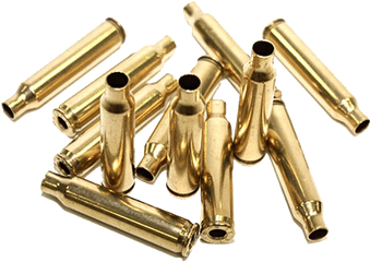 Download Bullet Shell Png - Bullet Shells On Ground Png Png Png Bullet Shell Transparent