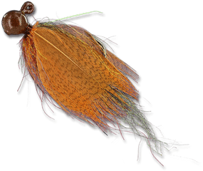 Float - Nflies Parasitism Png