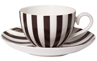 Cup Png Image