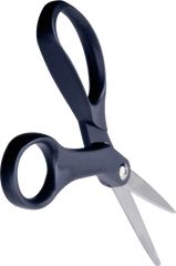 Scissors Png Image - Portable Network Graphics