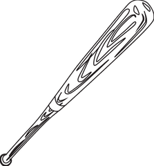 Sword Weapon Medieval Knight Png Image - Sword Clipart Black And White