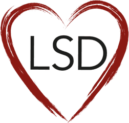 Lsd Promotions - Lsd Png Transparebt