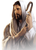 King Christ Of Wallpaper Jesus Depiction The - Free PNG