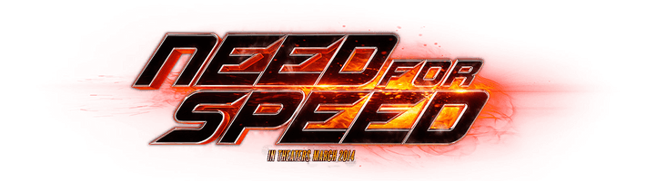 Need For Speed Clipart - Free PNG