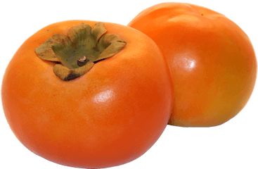 12 Persimmon Png Image Collection Free Download - Persimmon Png