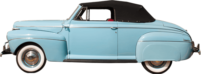 Classic Car Auction - Branson Auction Classic And Collector Antique Car Png