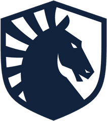 Team Liquid - Team Liquid Logo Png