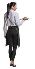 Pin Png Waitress