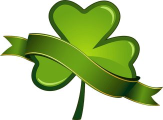 Download Saint Patricks Day Png Hd - St Day Clip Art